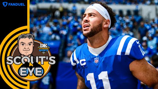 Scout’s Eye: Such a good move taken on the South Side (Podcasts)